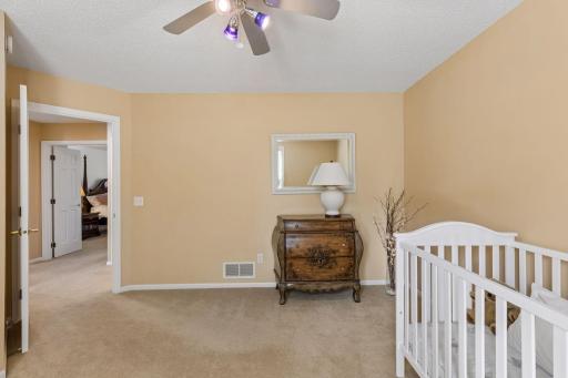 3 Scotch Pine Lane, North Oaks, MN 55127