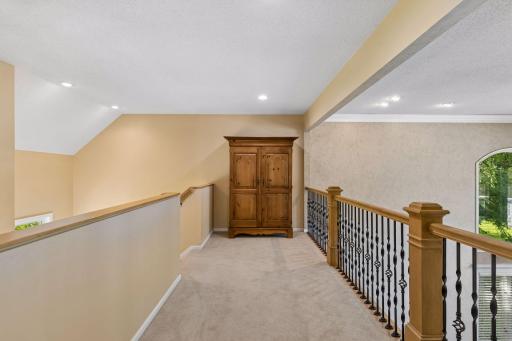 3 Scotch Pine Lane, North Oaks, MN 55127