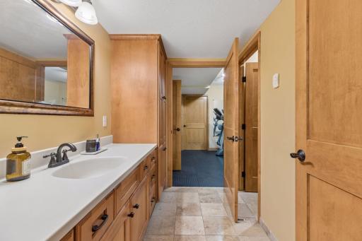 3 Scotch Pine Lane, North Oaks, MN 55127
