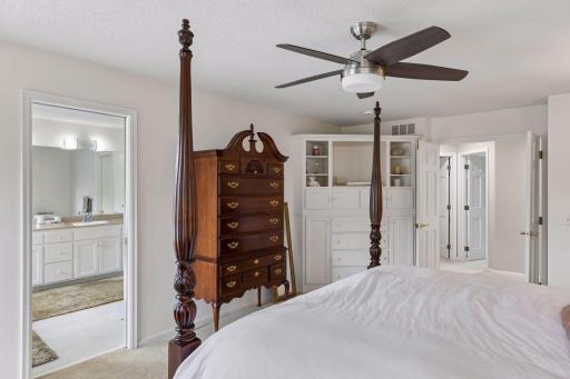 3 Scotch Pine Lane, North Oaks, MN 55127