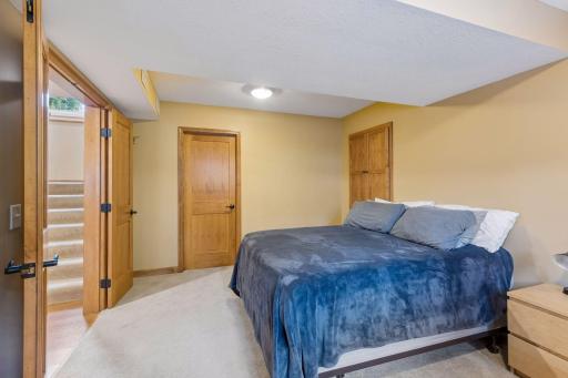 3 Scotch Pine Lane, North Oaks, MN 55127