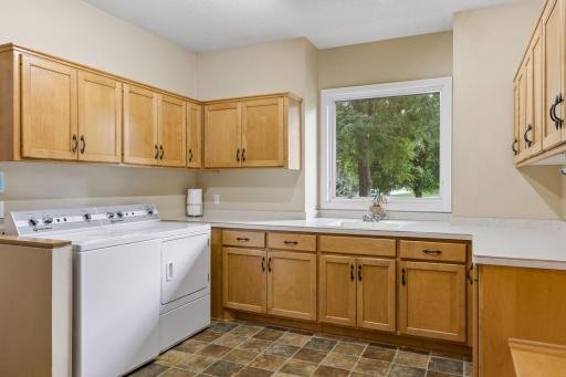 3 Scotch Pine Lane, North Oaks, MN 55127