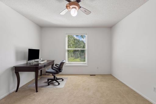 3 Scotch Pine Lane, North Oaks, MN 55127
