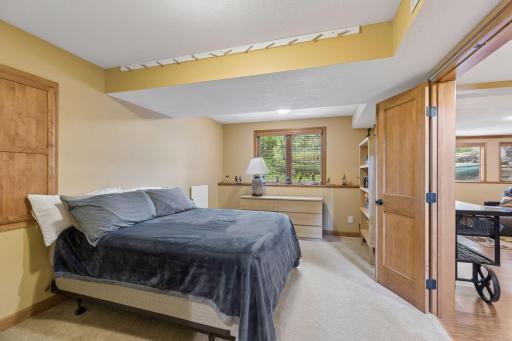 3 Scotch Pine Lane, North Oaks, MN 55127
