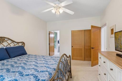 3 Scotch Pine Lane, North Oaks, MN 55127