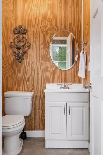 3 Scotch Pine Lane, North Oaks, MN 55127