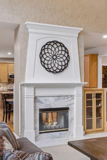 3 Scotch Pine Lane, North Oaks, MN 55127