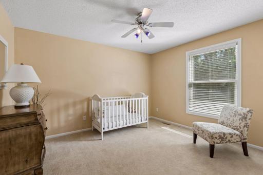 3 Scotch Pine Lane, North Oaks, MN 55127
