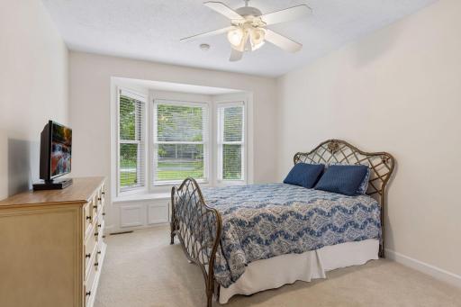3 Scotch Pine Lane, North Oaks, MN 55127