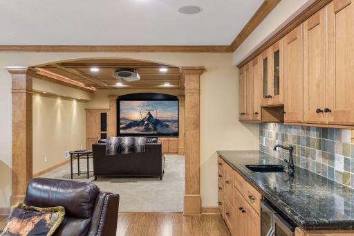 3 Scotch Pine Lane, North Oaks, MN 55127