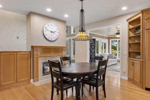 3 Scotch Pine Lane, North Oaks, MN 55127
