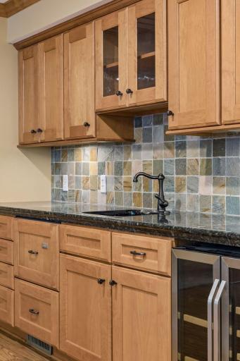 3 Scotch Pine Lane, North Oaks, MN 55127