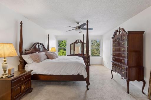 3 Scotch Pine Lane, North Oaks, MN 55127