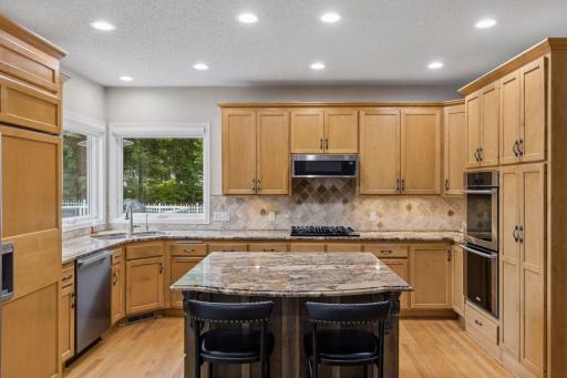 3 Scotch Pine Lane, North Oaks, MN 55127