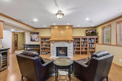 3 Scotch Pine Lane, North Oaks, MN 55127