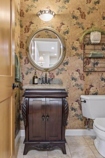 3 Scotch Pine Lane, North Oaks, MN 55127