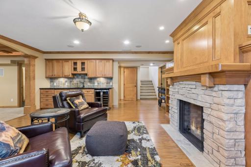 3 Scotch Pine Lane, North Oaks, MN 55127