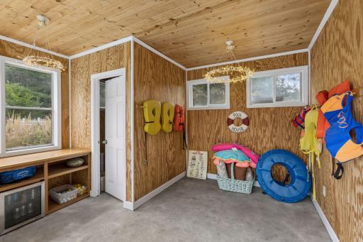 3 Scotch Pine Lane, North Oaks, MN 55127