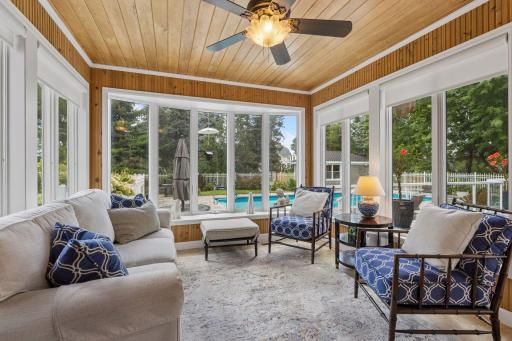 3 Scotch Pine Lane, North Oaks, MN 55127