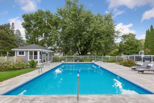 3 Scotch Pine Lane, North Oaks, MN 55127