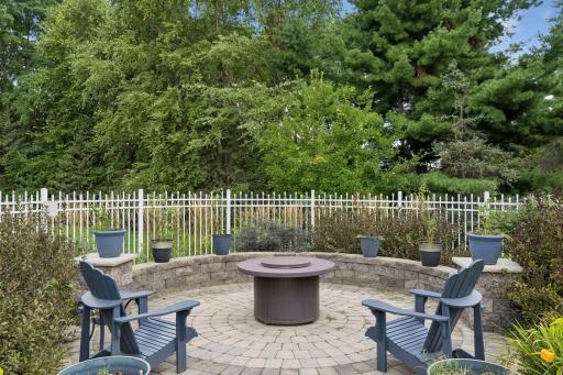 3 Scotch Pine Lane, North Oaks, MN 55127