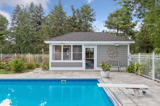 3 Scotch Pine Lane, North Oaks, MN 55127