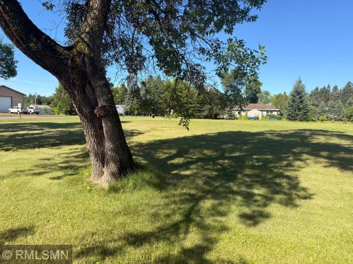 Photo for 3993 Main Street, Kettle River, MN 55757 - listing #7139577 3993 Main Street, Kettle River, MN 55757