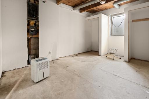 20260904_3054_181stStreet_Clearwater_Interior_12.jpg