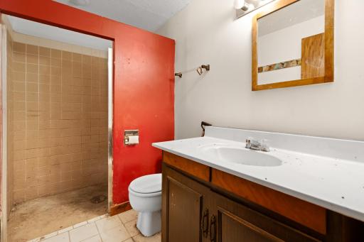 20260904_3054_181stStreet_Clearwater_Interior_14.jpg