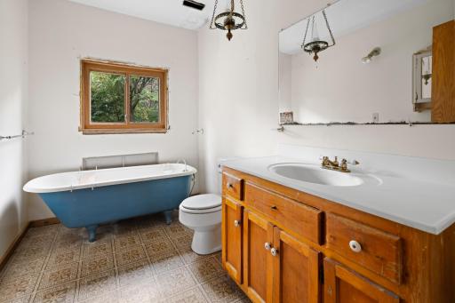 20260904_3054_181stStreet_Clearwater_Interior_6.jpg