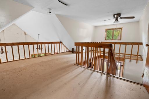 20260904_3054_181stStreet_Clearwater_Interior_11.jpg