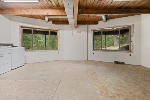 20260904_3054_181stStreet_Clearwater_Interior_15.jpg