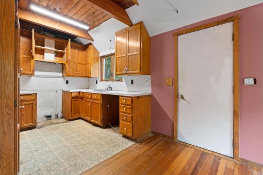 20260904_3054_181stStreet_Clearwater_Interior_5.jpg