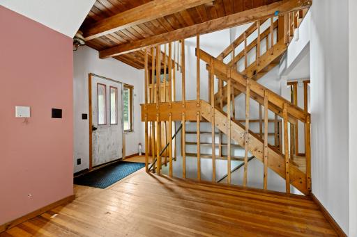 20260904_3054_181stStreet_Clearwater_Interior_2.jpg