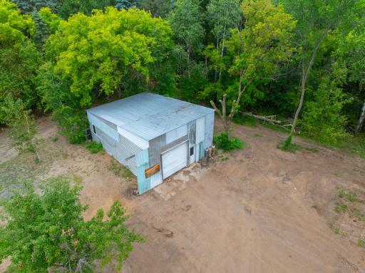 20260904_3054_181stStreet_Clearwater_Drone_7.jpg