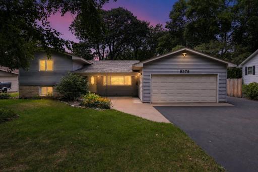 Photo for 8378 Groveland Road, Saint Paul, MN 55112 - listing #7139585 8378 Groveland Road, Saint Paul, MN 55112