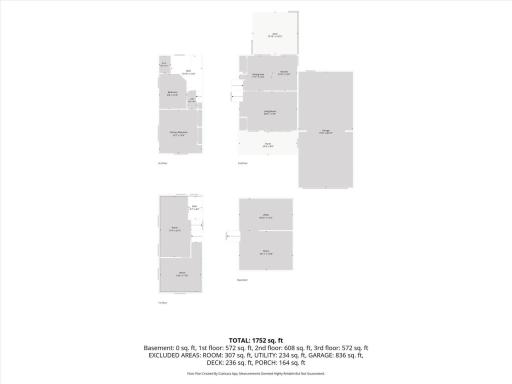 005-all_floors_8378_groveland_road_house_mounds_view_with_dim.jpg