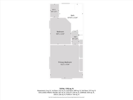 004-4th_floor_8378_groveland_road_house_mounds_view_with_dim.jpg