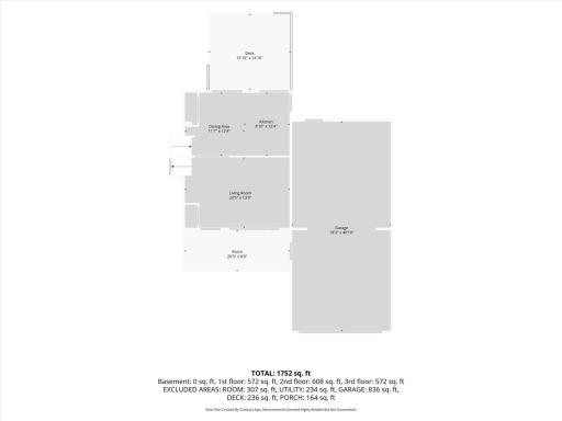 003-3rd_floor_8378_groveland_road_house_mounds_view_with_dim.jpg
