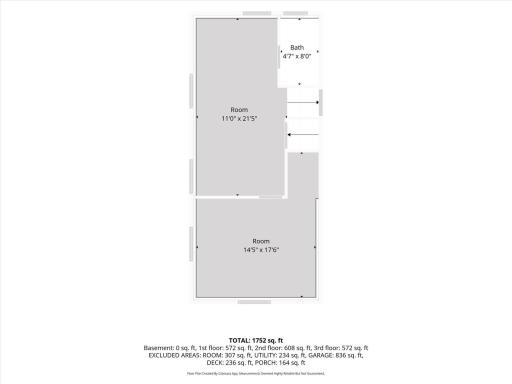 002-2nd_floor_8378_groveland_road_house_mounds_view_with_dim.jpg