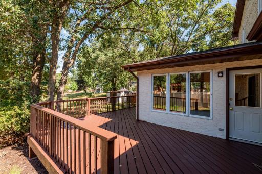 369 118th Avenue NW, Coon Rapids, MN 55448