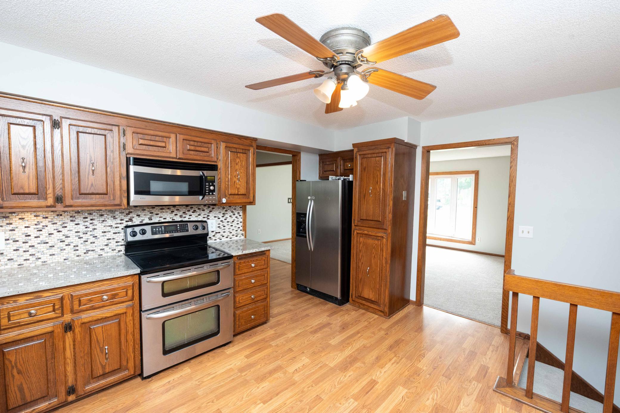 369 118th Avenue NW, Coon Rapids, MN 55448
