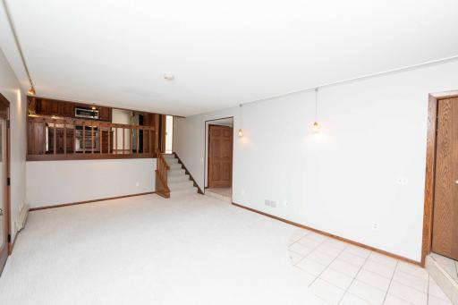 369 118th Avenue NW, Coon Rapids, MN 55448