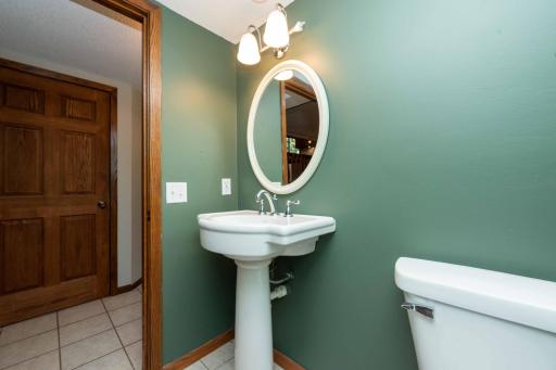 369 118th Avenue NW, Coon Rapids, MN 55448