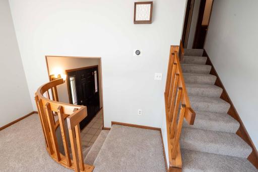 369 118th Avenue NW, Coon Rapids, MN 55448