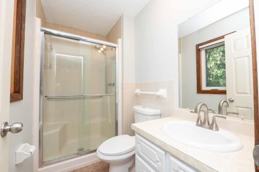 369 118th Avenue NW, Coon Rapids, MN 55448