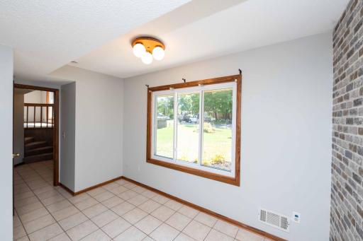 369 118th Avenue NW, Coon Rapids, MN 55448