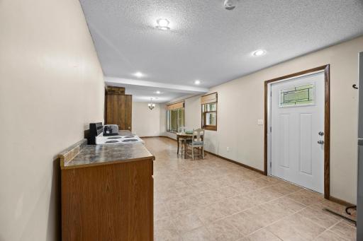 475 Riverside Street, Mora, MN 55051