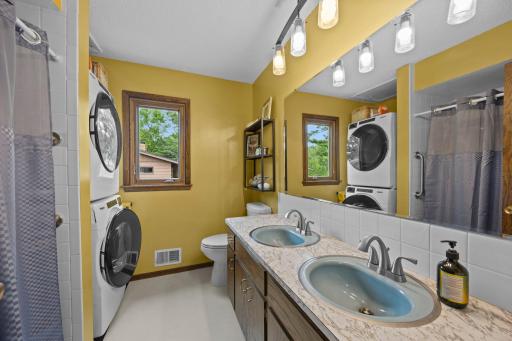 475 Riverside Street, Mora, MN 55051