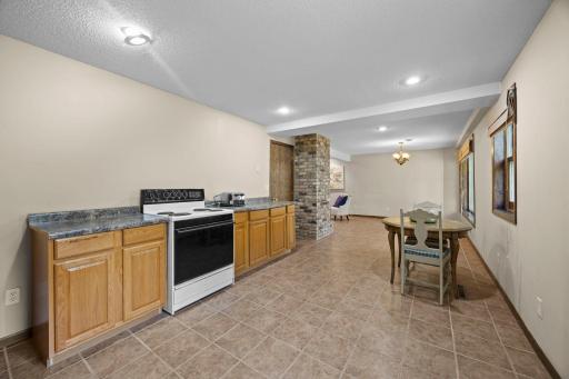475 Riverside Street, Mora, MN 55051
